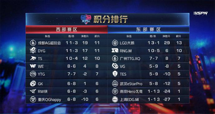 金沙体育ag登录网址安全与合法性解析