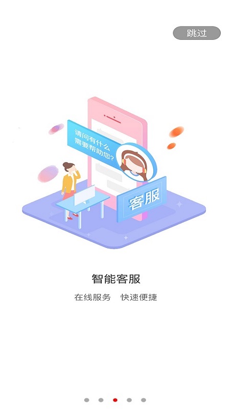 魔兽世界ICCP4阶段双修职业声望戒指怎么多拿声望戒指选错怎么办